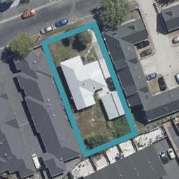 8 Jones Crescent, Melville, Hamilton
