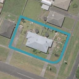21 Patapu Street, Whanganui East, Whanganui
