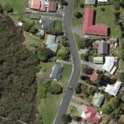 25 Ewing Road, Riverside, Whangarei