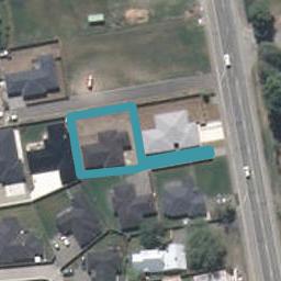 147B Ashley Street, Rangiora, Rangiora