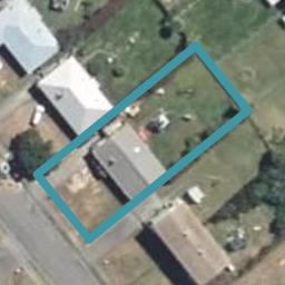 13 Kaituna Street, Waitangirua, Porirua