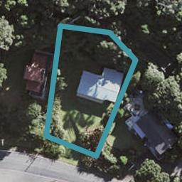 12 Seaview Road, Piha, Piha