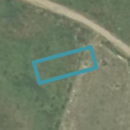 27 Hingaia Road, Te Kauwhata