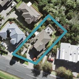 22 Schnapper Rock Road, Schnapper Rock, Auckland