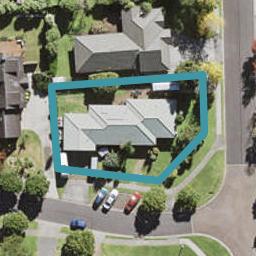 1 Advance Way, Albany, Auckland