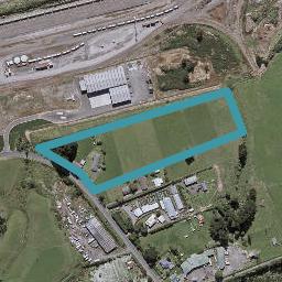 45/45A Colson Road, Waiwhakaiho, New Plymouth