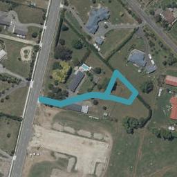 154 Pharazyn Street, Feilding, Feilding