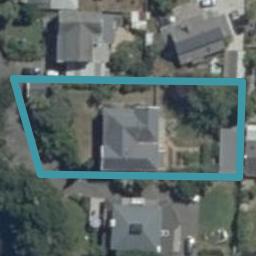 20 Avon Terrace, Maitai, Nelson