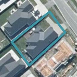 79 Toni's Terrace, Lower Shotover, Queenstown