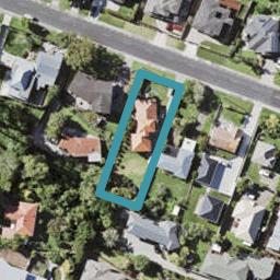37 Beach Road, Mellons Bay, Auckland