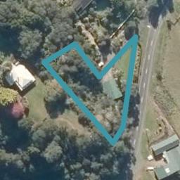 295A Totara North Road, Totara North, Kaeo