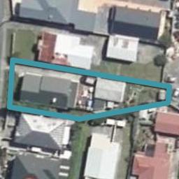 2 Baldwin Street, Moera, Lower Hutt