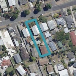 34B Claude Street, Fairfield, Hamilton