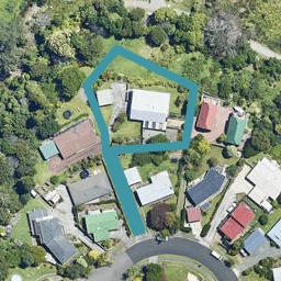 169 Kingswood Road, Brookfield, Tauranga