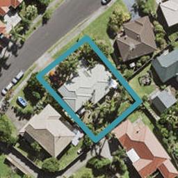 4 Westminster Gardens, Unsworth Heights, Auckland