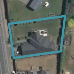 87 Birchs Road, Prebbleton, Prebbleton