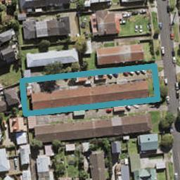10/8 Inkerman Street, Onehunga, Auckland