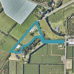 53 Pukakura Road, Katikati, Katikati