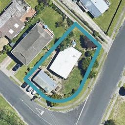 2 Camellia Drive, Ngongotaha, Rotorua