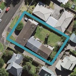 1/30 Garland Road, Greenlane, Auckland