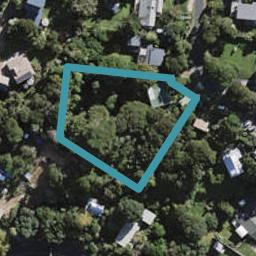 7 Queens Drive, Oneroa, Waiheke Island