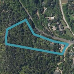 43 Moetapu Bay Road, Picton