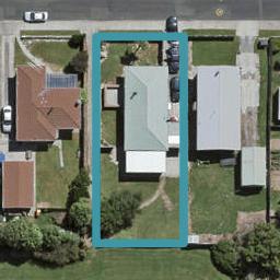76 Waiau Crescent, Kingswell, Invercargill