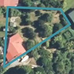 42 Ward Street, Runanga, Runanga