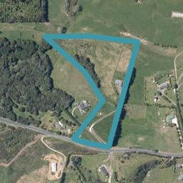 134 Oyster Point Road, Warkworth