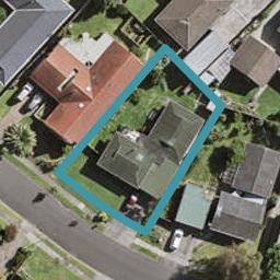 9 Glengowan Place, Conifer Grove, Takanini