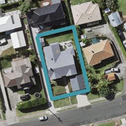 56 Norwood Road, Bayswater, Auckland