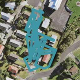 5/16 Molley Green Place, Mount Roskill, Auckland