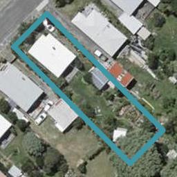 136 Tilley Road, Paekakariki