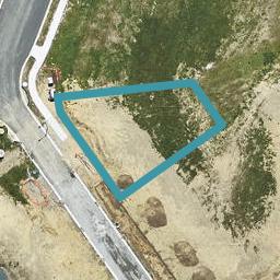1 Pinkerton Place, Ohauiti, Tauranga
