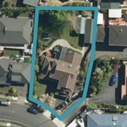 14 Edwin Chambers Drive, Motueka