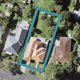 14 Whitehaven Road, Glendowie, Auckland