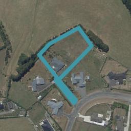 147 Mount Taylor Drive, Feilding, Feilding