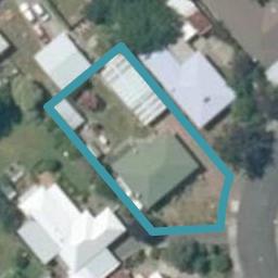 800 Rimu Street, Mahora, Hastings