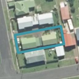 3A Bradley Street, Paeroa, Paeroa