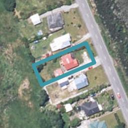 42 Arnold Valley Road, Stillwater, Greymouth