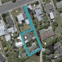 22B Bell Street, Otaki, Otaki