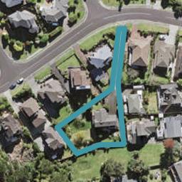 6 Niagara Crescent, Lynfield, Auckland