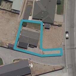 31 Barry Avenue, Cromwell, Cromwell