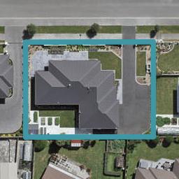 36 Northwood Avenue, Waikiwi, Invercargill