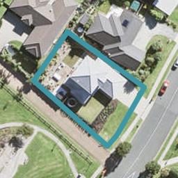 98 Ferry Road, Arkles Bay, Whangaparaoa