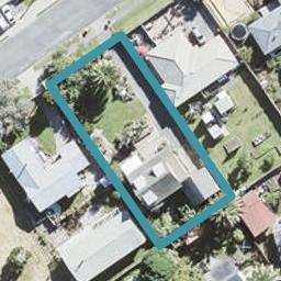 19 Dawson Road, Snells Beach, Snells Beach