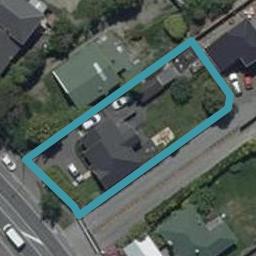 154 Wairakei Road, Bryndwr, Christchurch