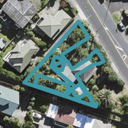 8/2 Waipa Street, Birkenhead, Auckland