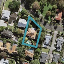 34 Merivale Avenue, Epsom, Auckland