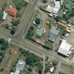 18 Mill Street, Ongaonga, Ongaonga